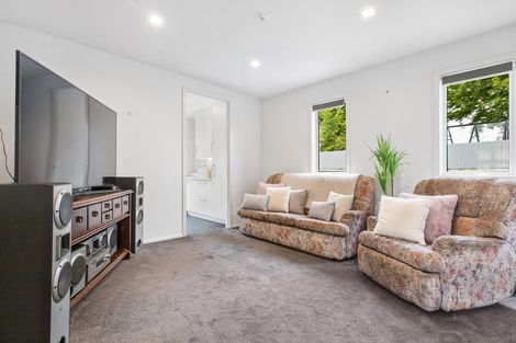 Photo of property in 22a Donegal Street, Cromwell, 9310