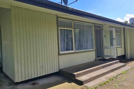 Photo of property in 32a B Old South Road, Okato, 4335