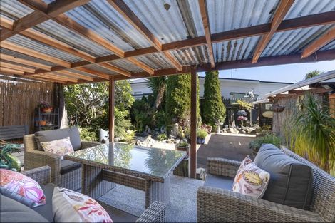 Photo of property in 1/37 Atawhai Drive, The Wood, Nelson, 7010