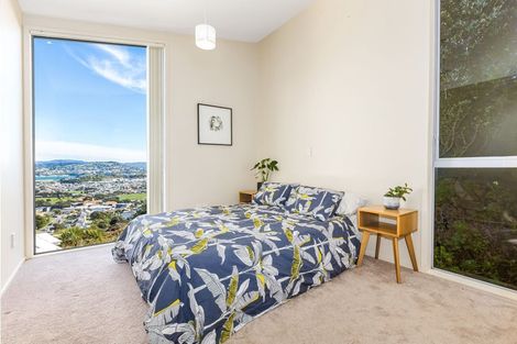 Photo of property in 67a Sidlaw Street, Strathmore Park, Wellington, 6022