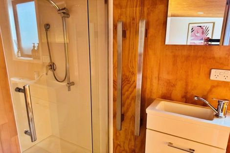 Photo of property in Northwood Avenue, Pukenui, Kaitaia, 0484