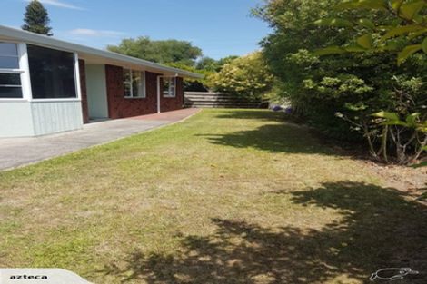 Photo of property in 650u7 Grey Street, Hamilton East, Hamilton, 3216