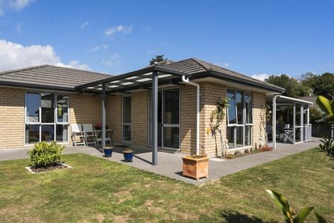 Photo of property in 56b Alberta Road, Glen Avon, New Plymouth, 4312