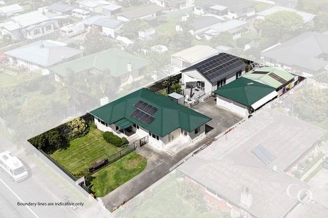 Photo of property in 24 Mill Road, Clive, 4102