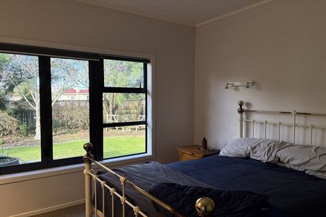 Photo of property in 22 Muir Street, Te Hapara, Gisborne, 4010