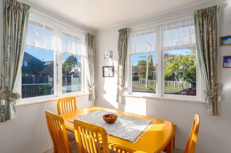 Photo of property in 57 Hudson Avenue, Ebdentown, Upper Hutt, 5018