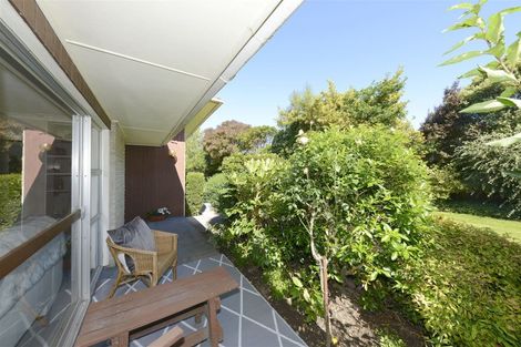 Photo of property in 50 Kent Lodge Avenue, Avonhead, Christchurch, 8042