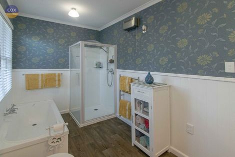 Photo of property in 166 Mill Road, Clive, 4180