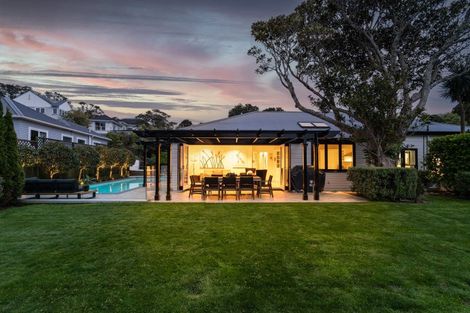 Photo of property in 11 Clark Street, Khandallah, Wellington, 6035