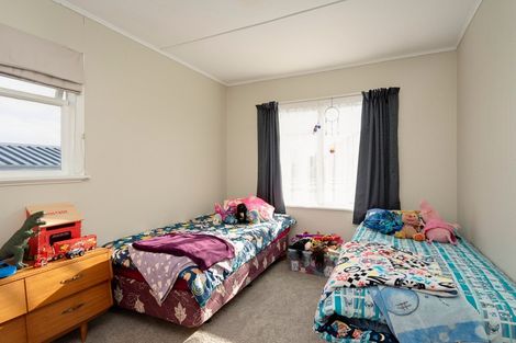 Photo of property in 1/8 Matai Street, Stoke, Nelson, 7011