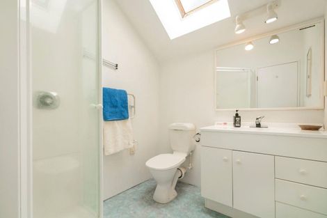 Photo of property in 10 Ajax Head, Pauanui, Hikuai, 3579