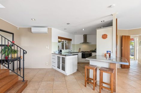 Photo of property in 78 Little John Drive, Bellevue, Tauranga, 3110