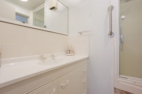 Photo of property in 213 Horahora Road, Piarere, Tirau, 3484