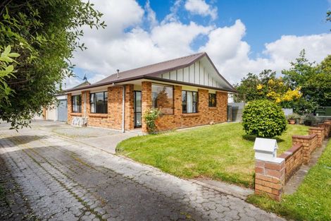 Photo of property in 26 Moyne Avenue, Milson, Palmerston North, 4414