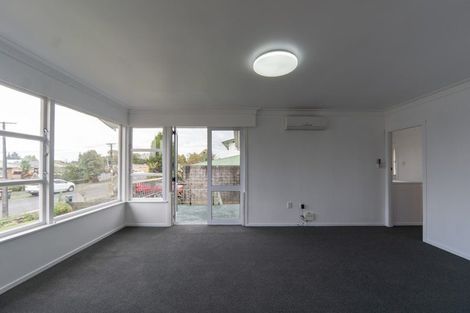 Photo of property in 77 Ascot Road, Chartwell, Hamilton, 3210