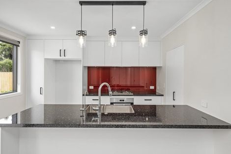 Photo of property in 2/461 Mandeno Street, Te Awamutu, 3800