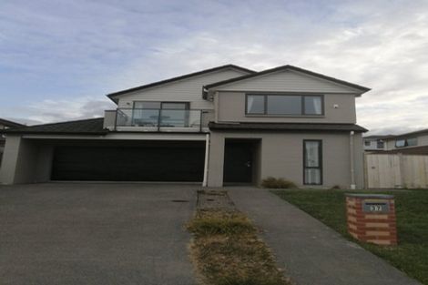 Photo of property in 37 Thistle Close, Beachlands, Auckland, 2018