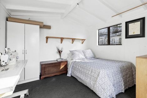 Photo of property in 1 Britannia Heights, Stepneyville, Nelson, 7010