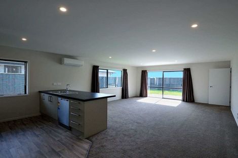 Photo of property in 3 Lydiard Drive, Rolleston, 7615