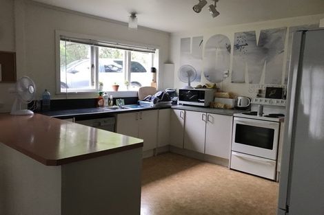 Photo of property in 222 Helvetia Road, Pukekohe, 2676