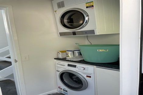 Photo of property in 7f2 Dransfield Street, Vogeltown, Wellington, 6021