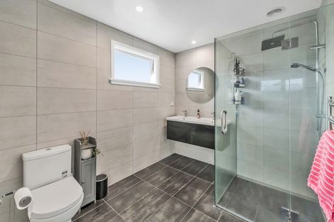 Photo of property in 78 Nottingham Avenue, Halswell, Christchurch, 8025