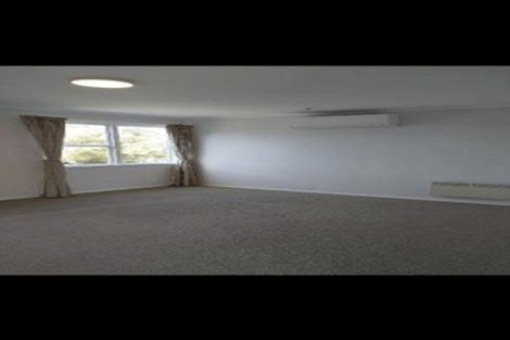 Photo of property in 5a Harrold Street, Highbury, Wellington, 6012