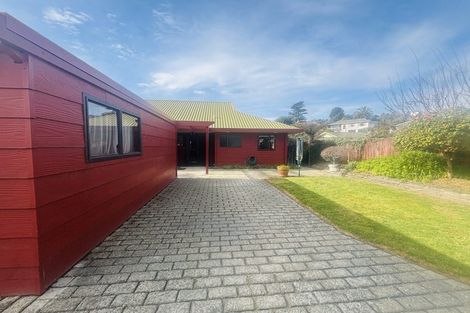 Photo of property in 33b Giblin Street, Richmond, 7020