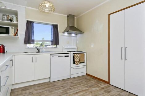 Photo of property in 5 Stafford Street, Cambridge, 3434