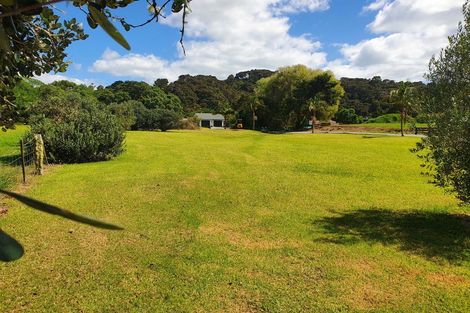 Photo of property in 9 River Palms Lane, Haruru, 0204