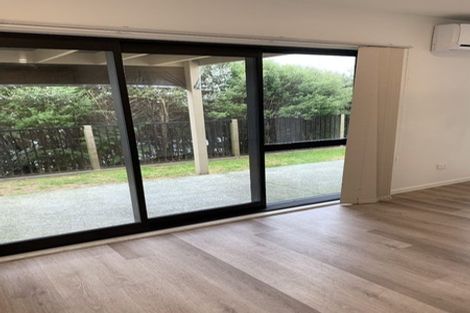Photo of property in 49 Black Beech Crescent, Takanini, 2110