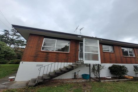 Photo of property in 188a Ohaupo Road, Glenview, Hamilton, 3206