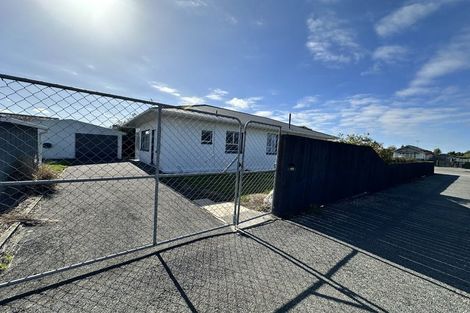 Photo of property in 103 Grey Street, Hampstead, Ashburton, 7700