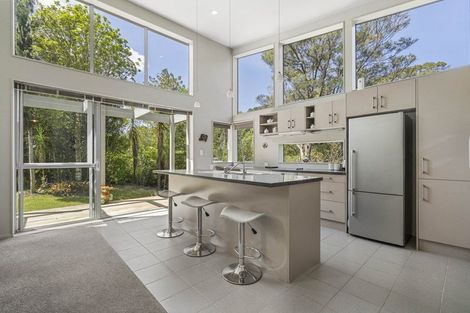 Photo of property in 10 Beach Street, Sandspit, Warkworth, 0982