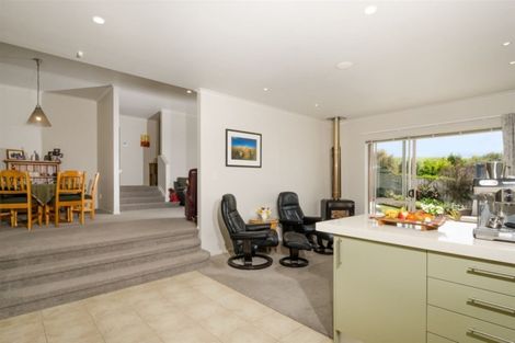 Photo of property in 39 Solan Drive, Waimauku, 0812