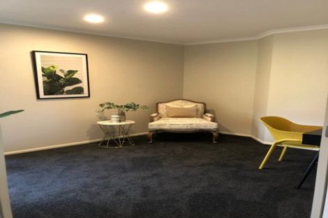 Photo of property in 31 Worsnop Way, Stillwater, Albany, 0794