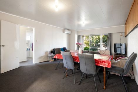 Photo of property in 134 Rimu Street, Maeroa, Hamilton, 3200