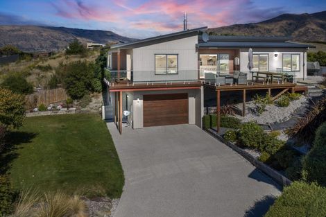 Photo of property in 138 Anderson Road, Wanaka, 9305