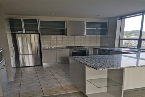 Photo of property in 3/59 Hamilton Road, Hataitai, Wellington, 6021