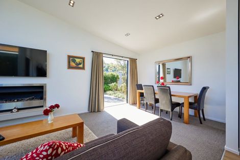 Photo of property in 1 Kersage Drive, Kaikoura Flat, Kaikoura, 7371