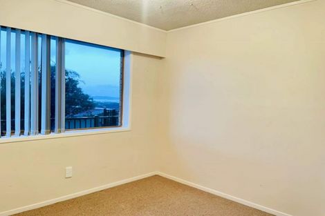 Photo of property in 182 Royal Road, Massey, Auckland, 0614