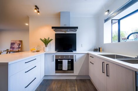 Photo of property in 53 Kedleston Drive, Avonhead, Christchurch, 8042