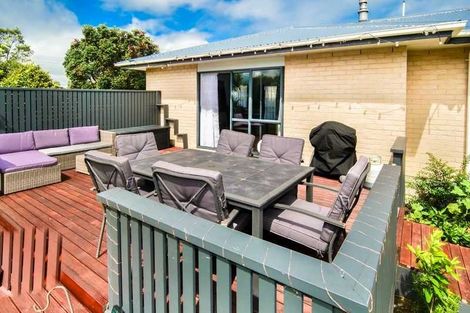 Photo of property in 11 Stout Street, Westport, 7825