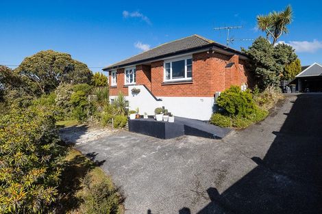 Photo of property in 98 Dunrobin Street, Waverley, Dunedin, 9013