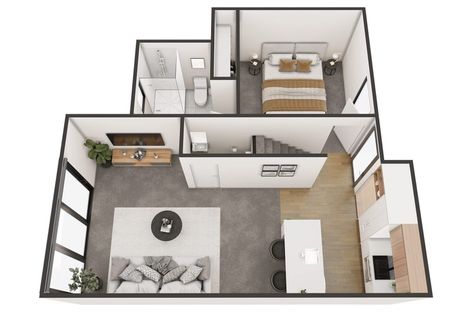 Photo of property in 8 Tonga Place, Riccarton, Christchurch, 8041