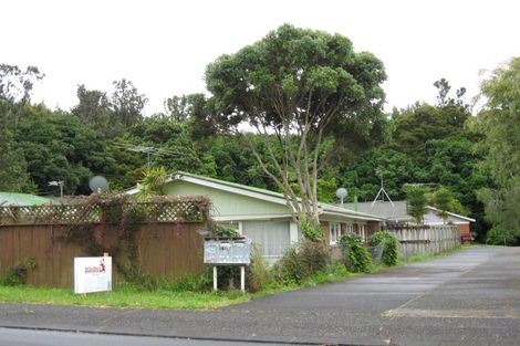 Photo of property in 25 Goodwin Drive, Rosehill, Papakura, 2113