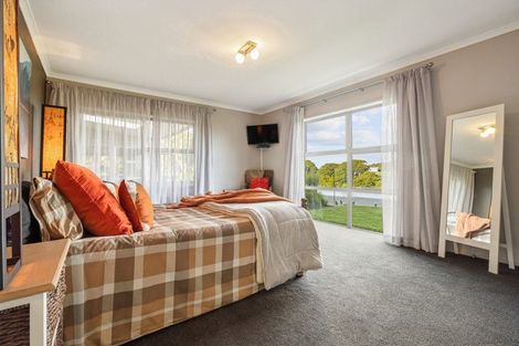 Photo of property in 78 Bright Road, Otaua, Waiuku, 2682