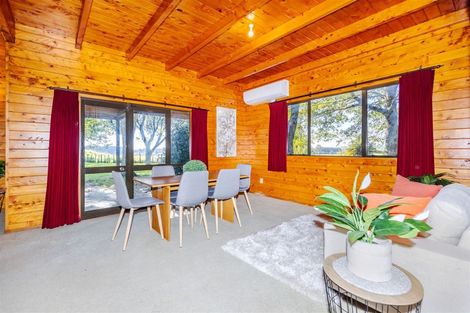 Photo of property in 347 Old Te Kuiti Road, Otorohanga, 3976