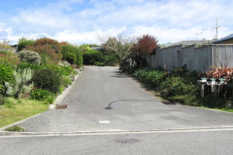 Photo of property in 18 Langford Drive, Mapua, 7005