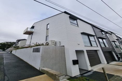 Photo of property in 12u6 Stanley Street, Berhampore, Wellington, 6023